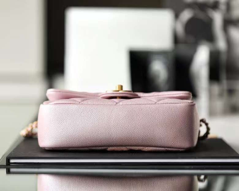  women's handbag, versatile design, view 7