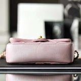  women's handbag, versatile design, view 7