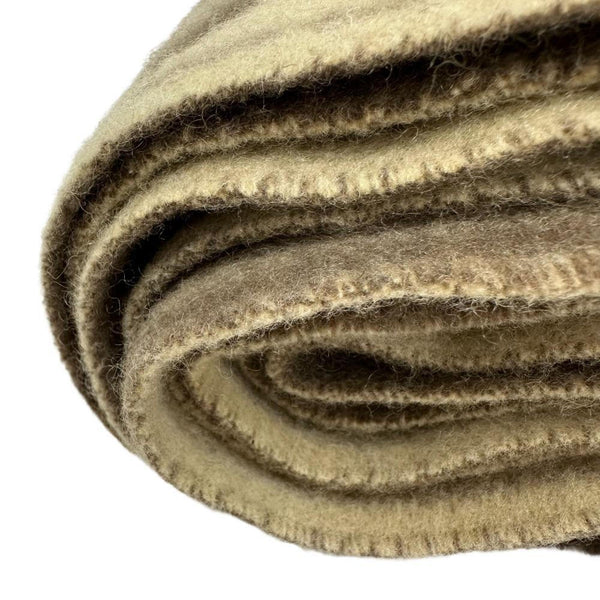 Balenciaga Scarves | Premium Designer Piece