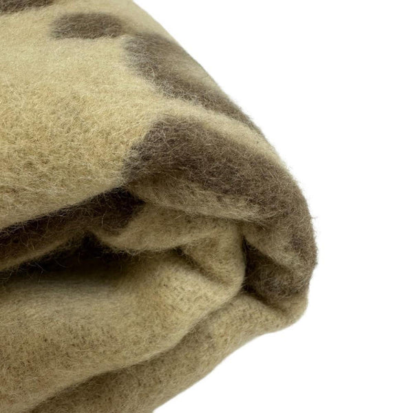Balenciaga Scarves | Premium Designer Piece