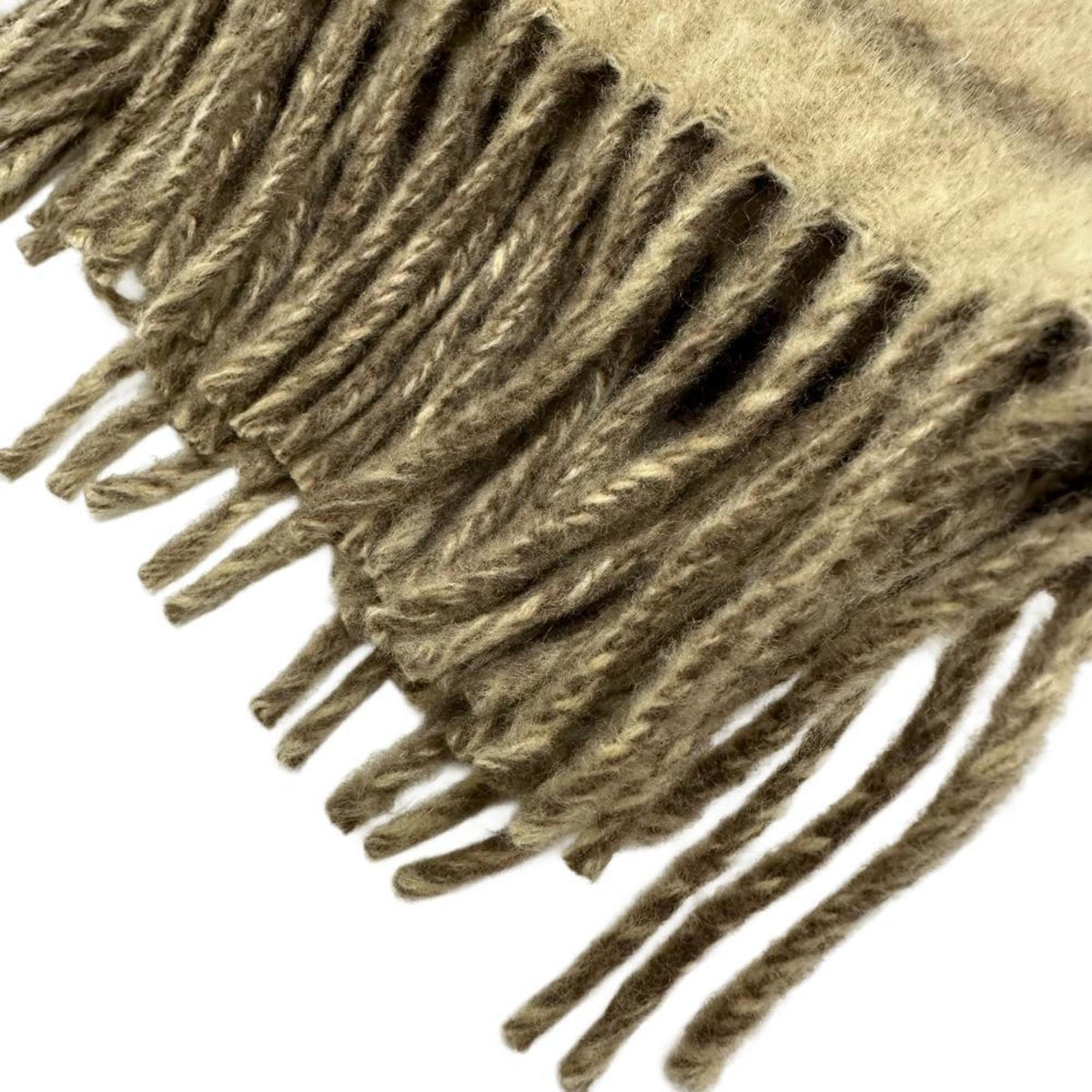 Balenciaga Scarves | Premium Designer Piece