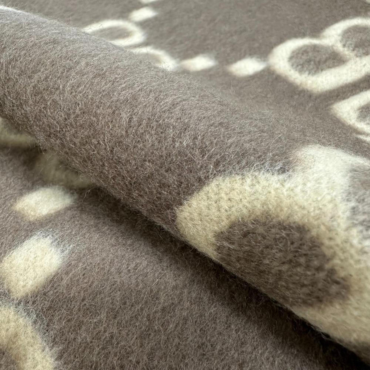 Balenciaga Scarves | Premium Designer Piece