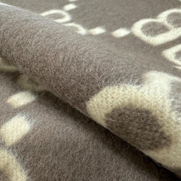 Balenciaga Scarves | Premium Designer Piece