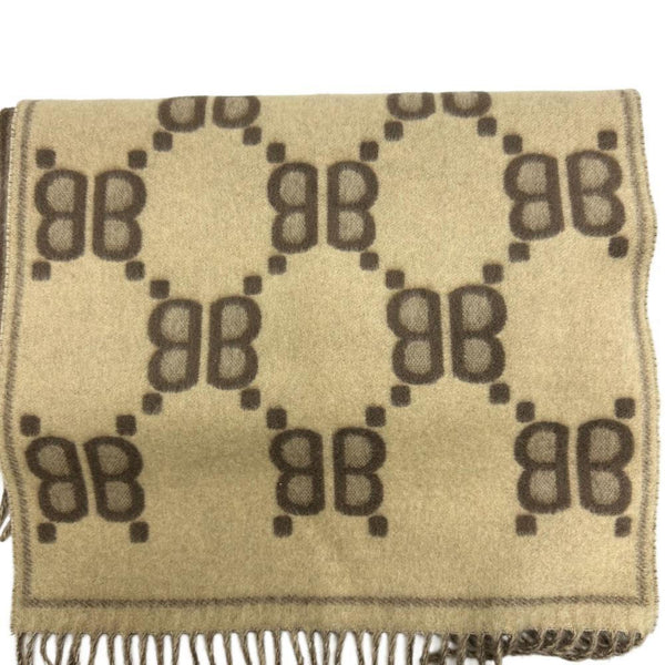 Balenciaga Scarves | Premium Designer Piece