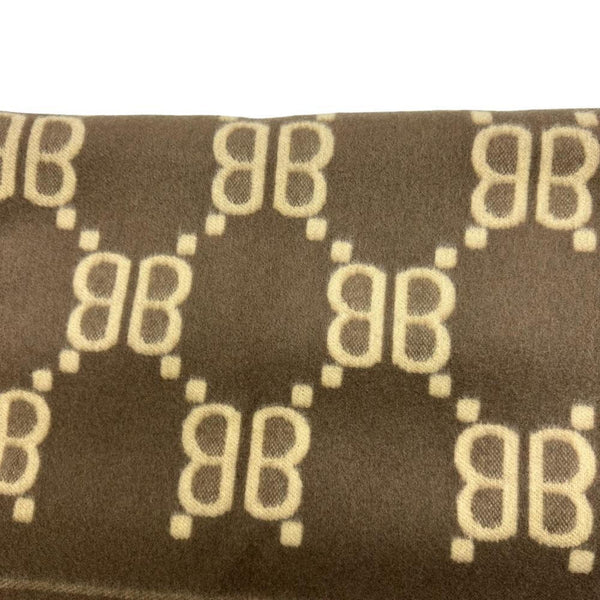 Balenciaga Scarves | Premium Designer Piece