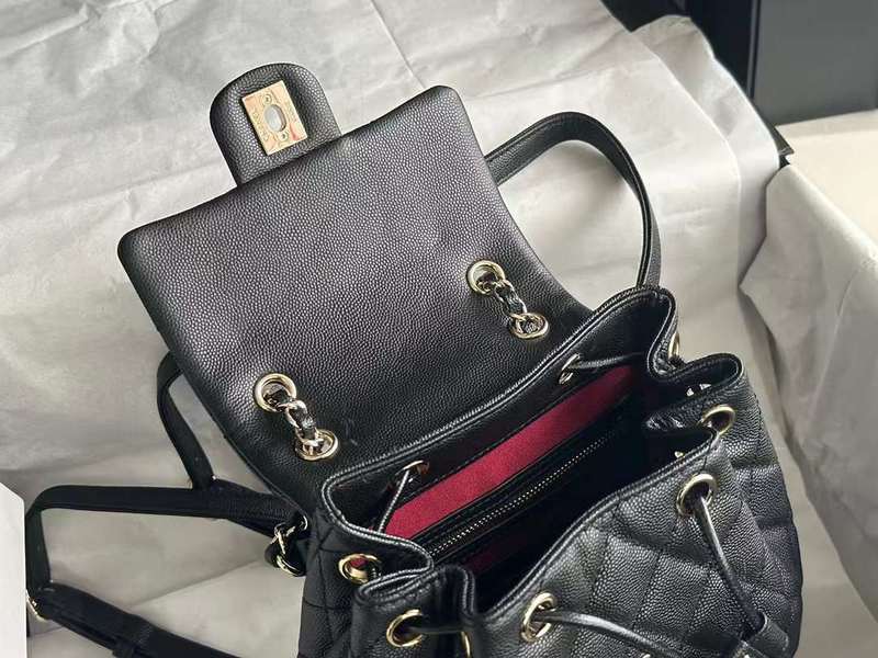 Zivas Charm Refined Everyday Style Luxury Handbag (Timeless Wardrobe Addition) – Angled View
