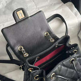 Zivas Charm Refined Everyday Style Luxury Handbag (Timeless Wardrobe Addition) – Angled View
