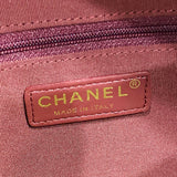  versatile purse view 10