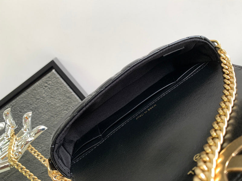 Everyday  handbag – photo 5