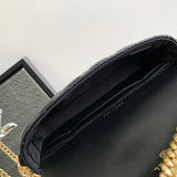 Everyday  handbag – photo 5