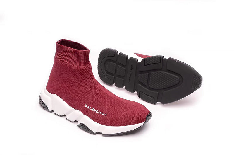 Zivas Charm Effortless Sophistication Designer Shoes (Signature Everyday Silhouette) – Back View