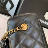  compact purse view 9