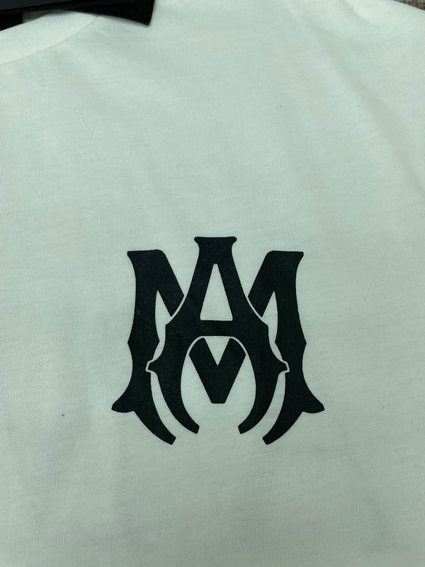 Amiri t-shirt lifestyle view — premium authentic designer style