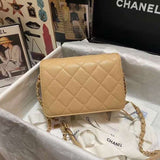  women's handbag, versatile design, view 3