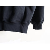 Balenciaga clothing angled view — premium authentic designer style