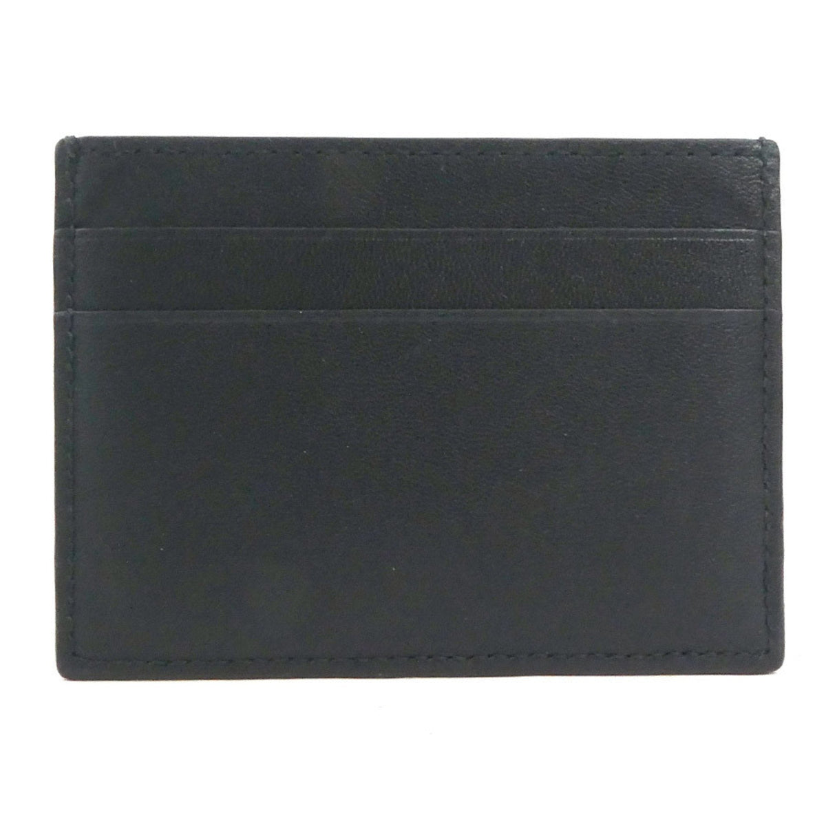 Balenciaga Wallet | Luxury Leather Wallet