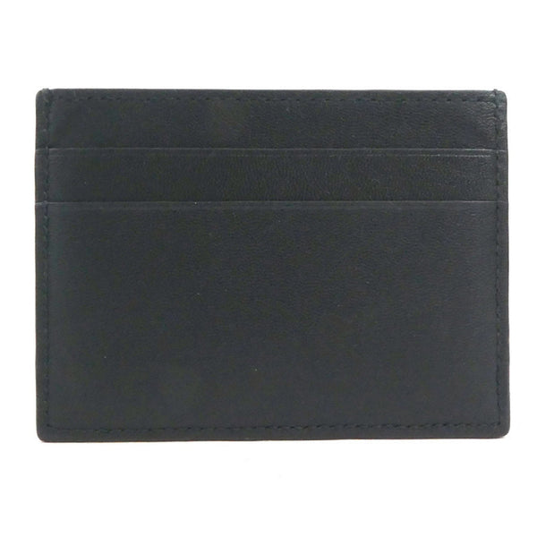 Balenciaga Wallet | Luxury Leather Wallet