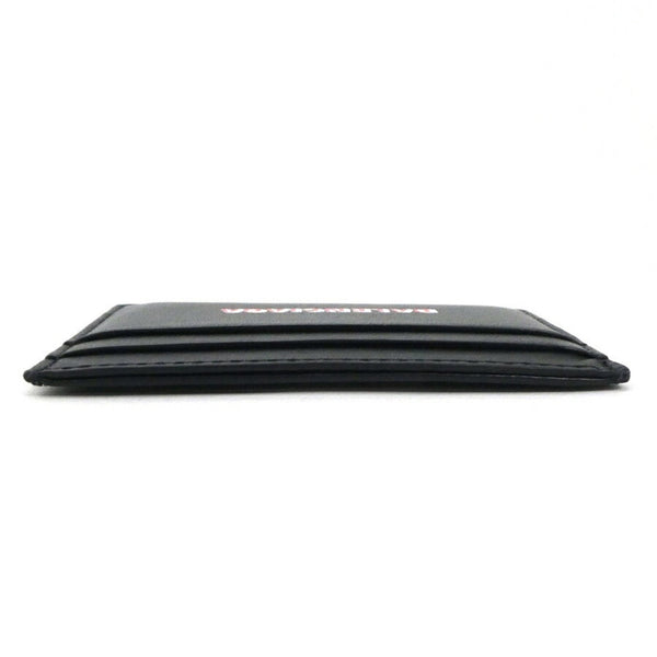 Balenciaga Wallet | Luxury Leather Wallet