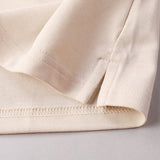 Burberry t-shirt lifestyle view — premium authentic designer style