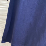 Balmain luxury designer clothing detail shot