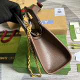 Handle and strap detail of modern sleek women's handbag – women's premium purse