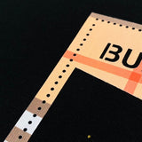 Styling view of Burberry luxury piece style No.256