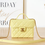 Zivas Charm Streamlined Design Designer Handbag (Versatile Style Statement) – Front View