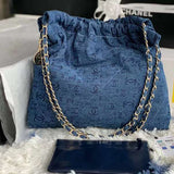 Zivas Charm Timeless Appeal Luxury Handbag (Statement-Ready Design) – Detail View