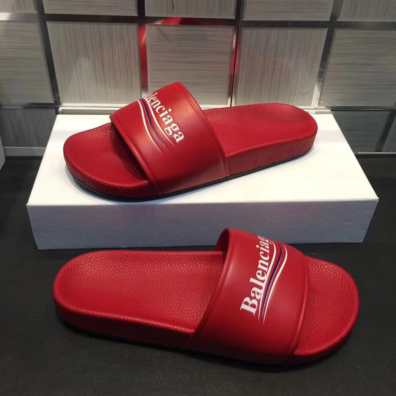 Zivas Charm Streamlined Design Designer Sandals (Effortless Everyday Style) – Interior View