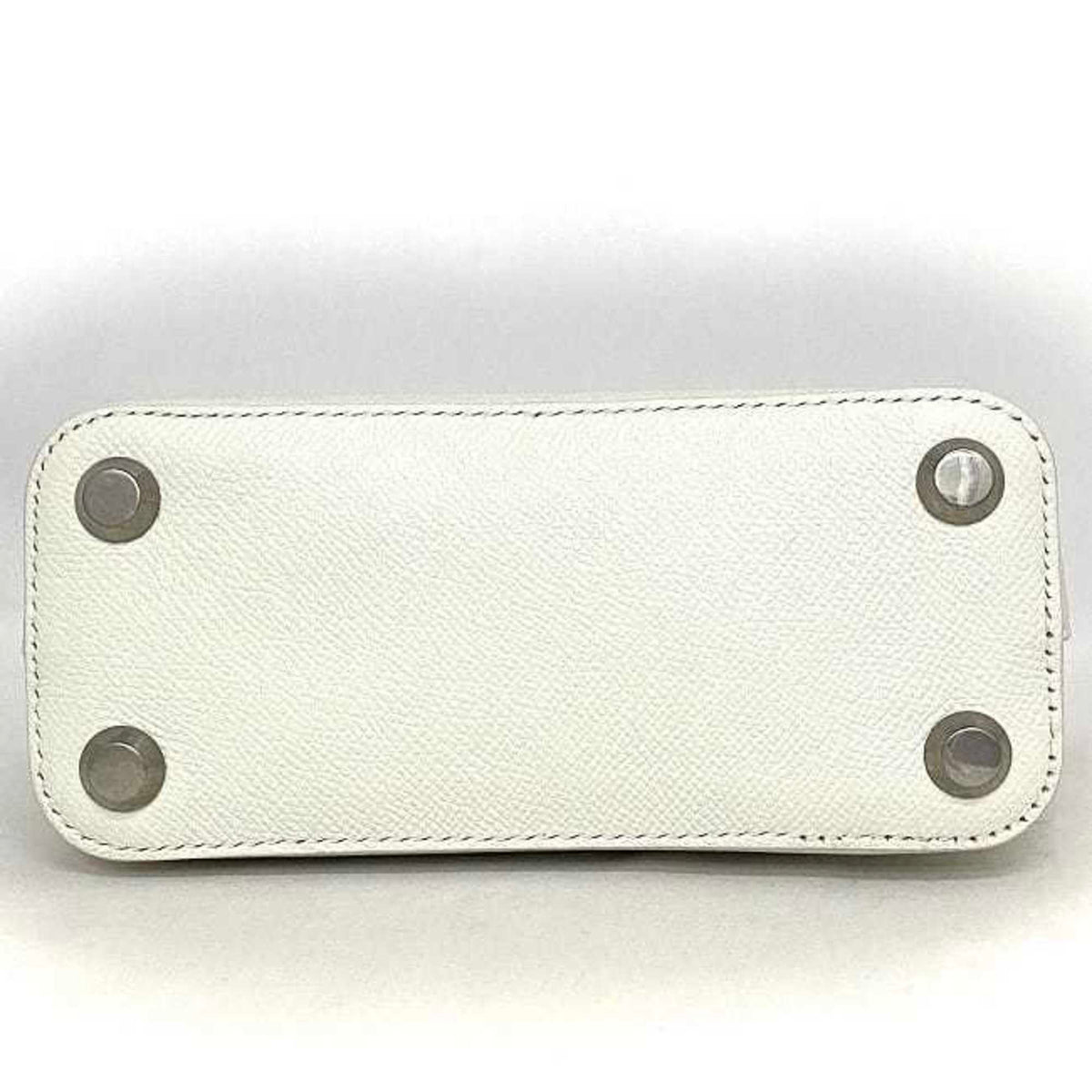 Balenciaga Ville Top Handle Handbag | Designer Luxury Handbag