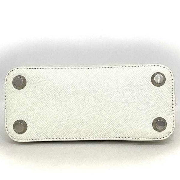Balenciaga Ville Top Handle Handbag | Designer Luxury Handbag