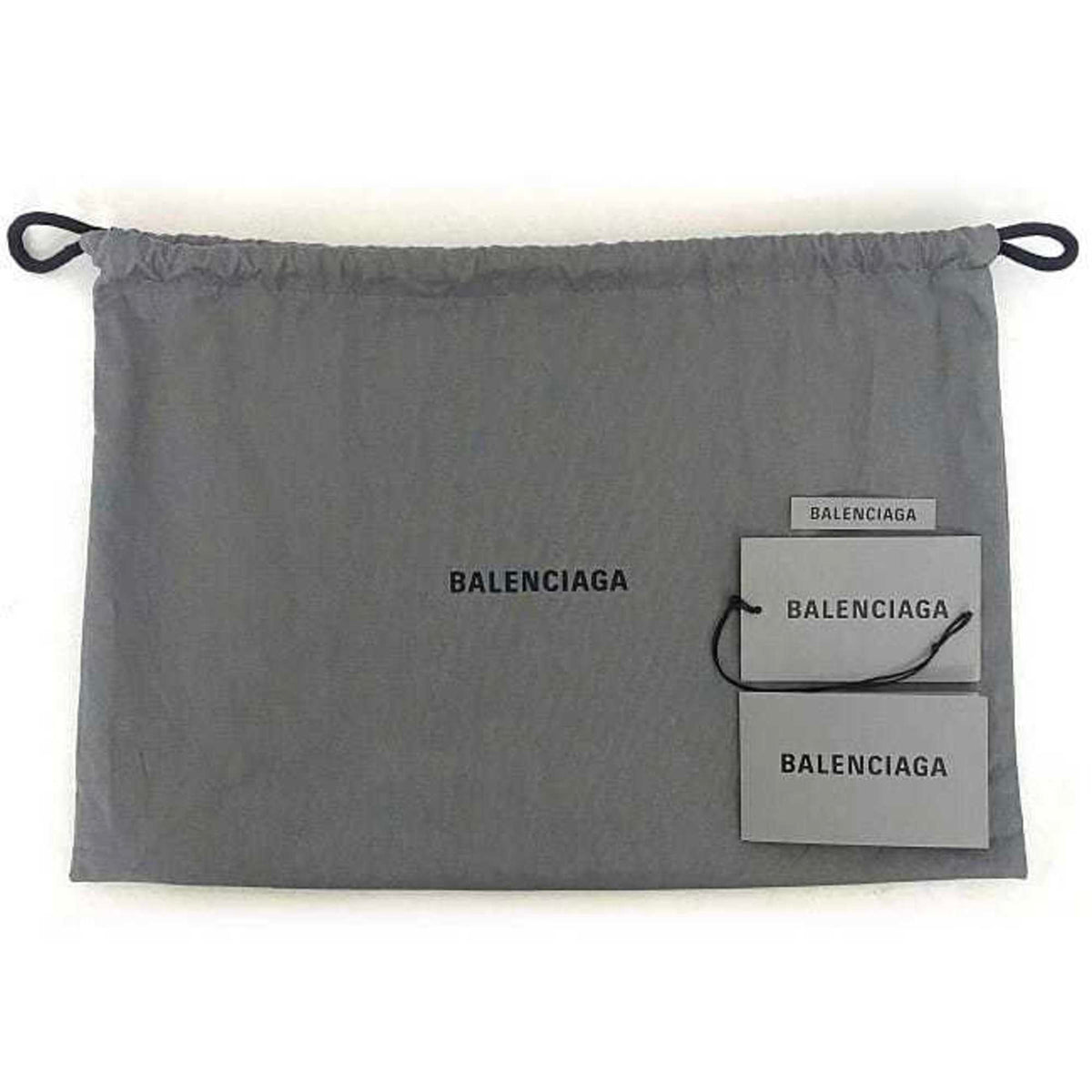 Balenciaga Ville Top Handle Handbag | Designer Luxury Handbag
