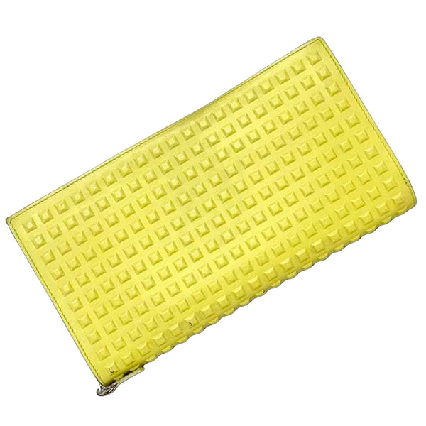 Balenciaga Wallet | Luxury Leather Wallet