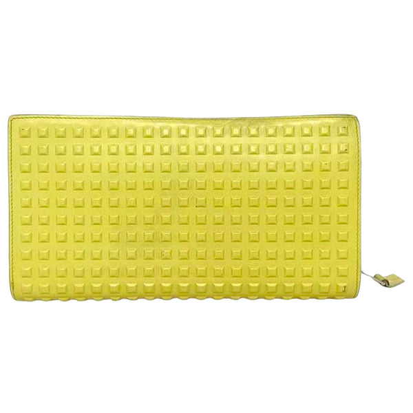 Balenciaga Wallet | Luxury Leather Wallet