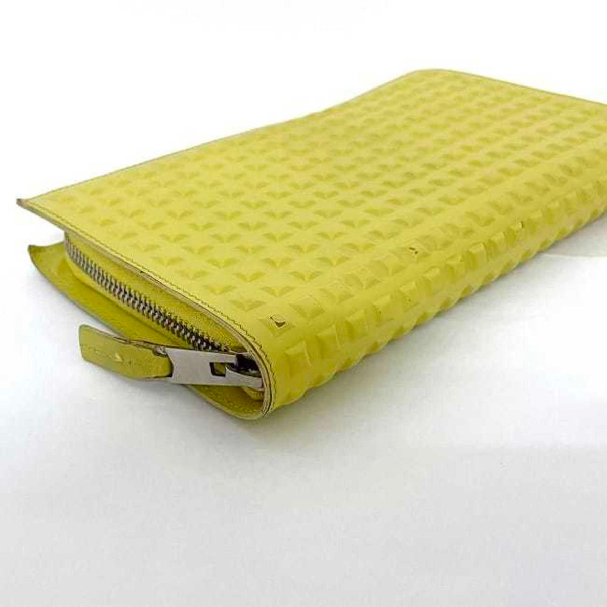 Balenciaga Wallet | Luxury Leather Wallet