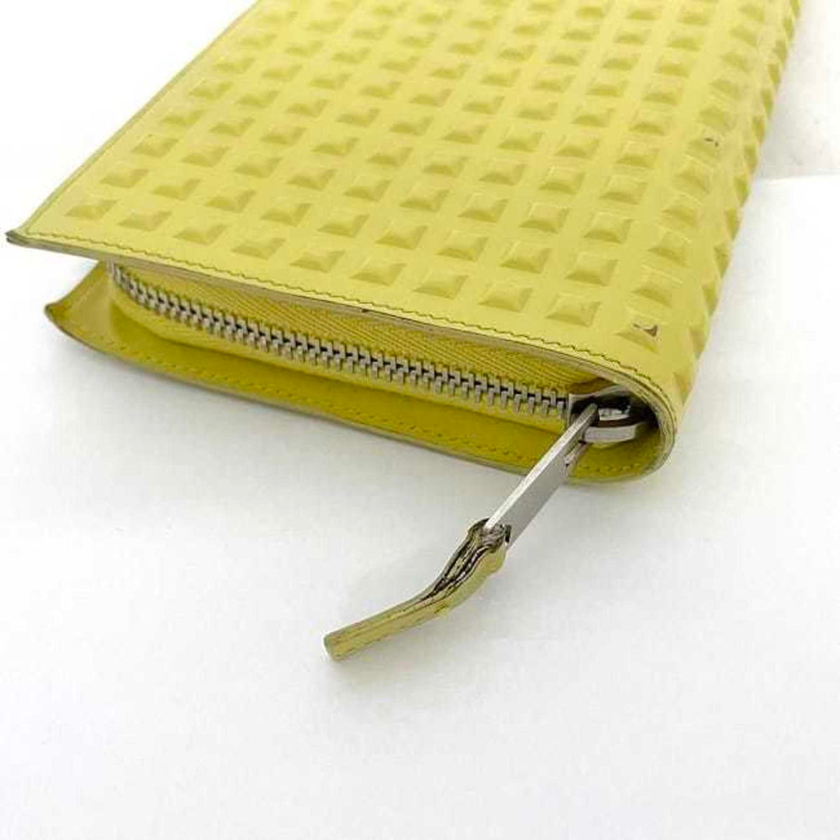 Balenciaga Wallet | Luxury Leather Wallet