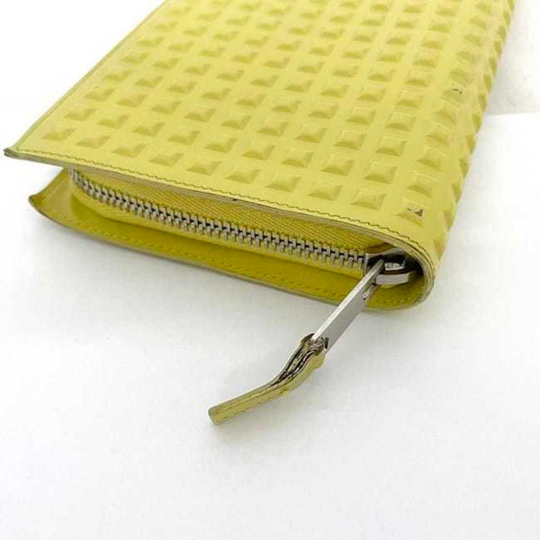 Balenciaga Wallet | Luxury Leather Wallet