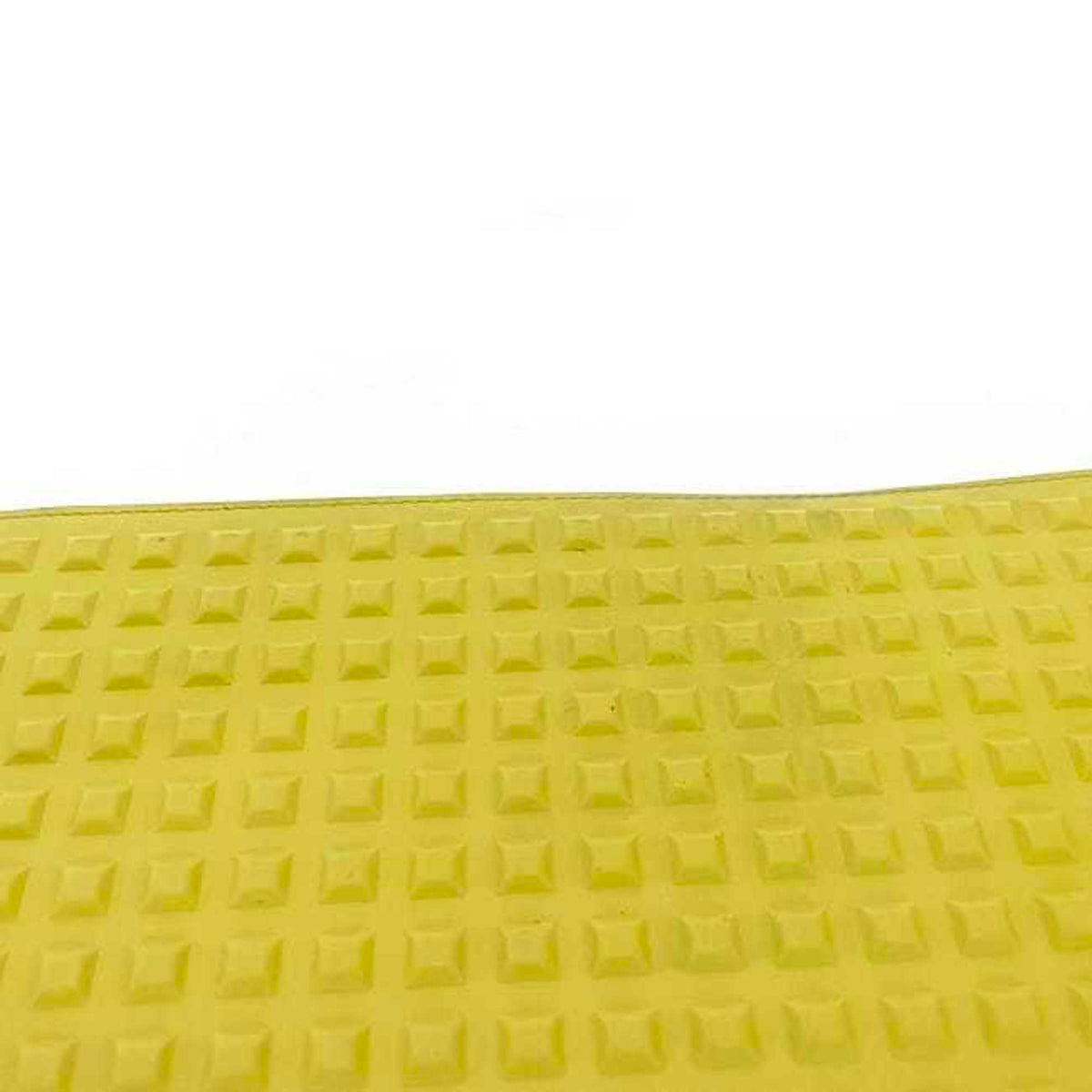 Balenciaga Wallet | Luxury Leather Wallet