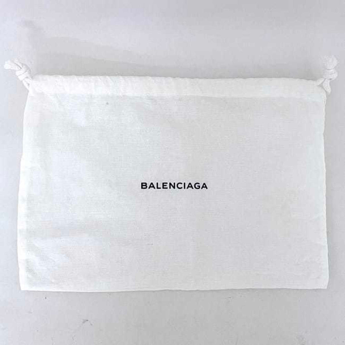 Balenciaga Wallet | Luxury Leather Wallet