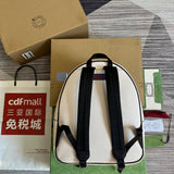 Front view of signature chic women's handbag – women's everyday handbag