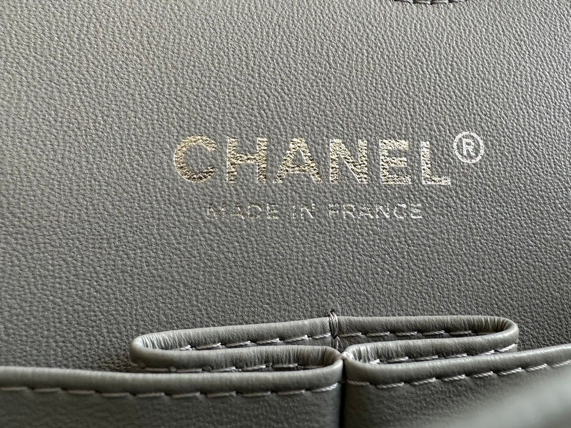  handbag, mid everyday style, image 9
