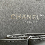  handbag, mid everyday style, image 9