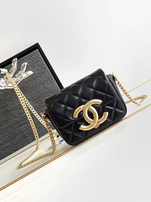 handbag, versatile everyday style, image 2