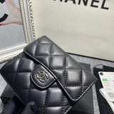 compact purse view 5