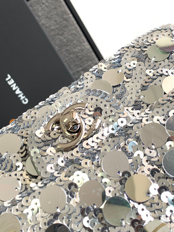 Everyday  handbag – photo 6