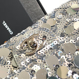 Everyday  handbag – photo 6