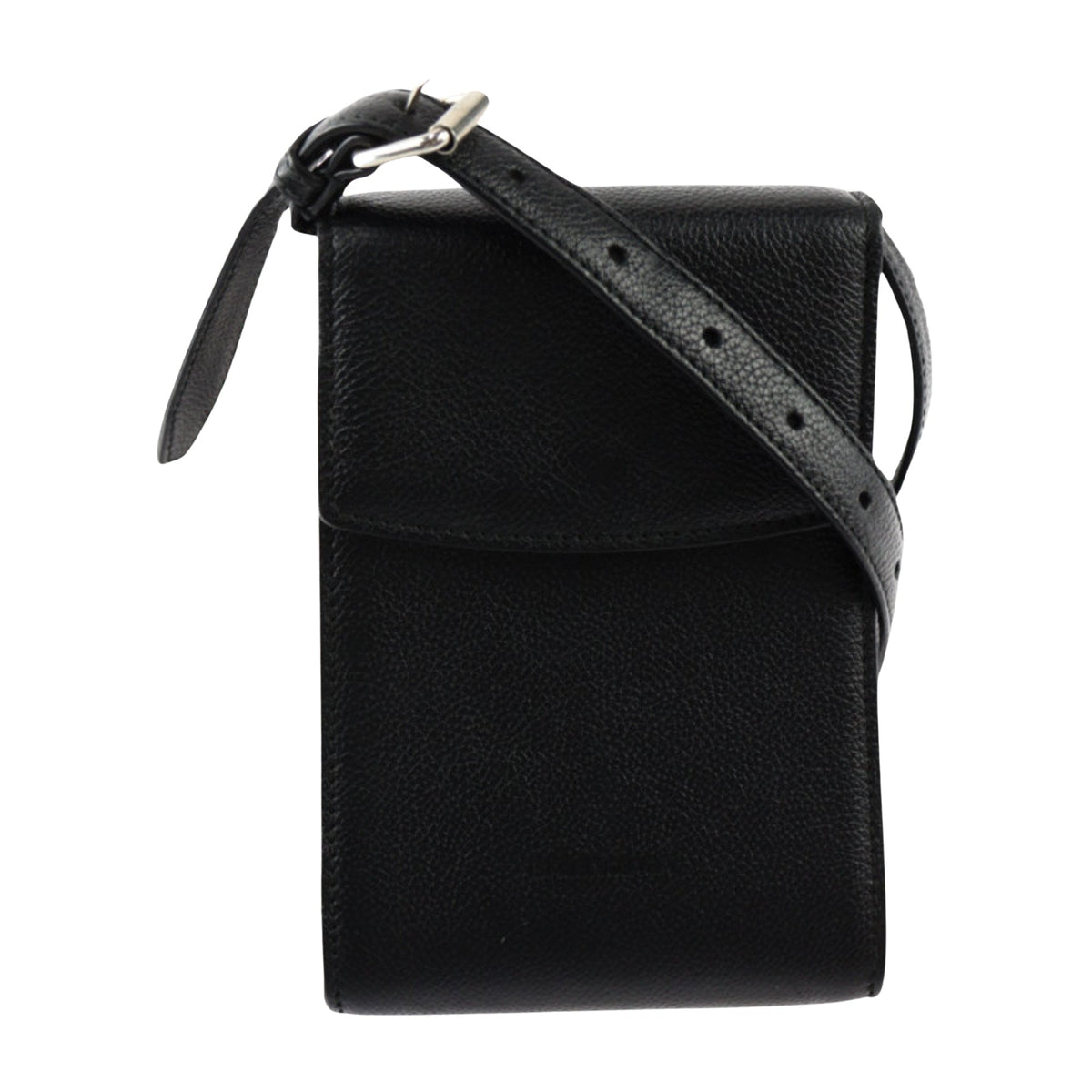 Balenciaga Shoulder Bag — Designer Shoulder Bag