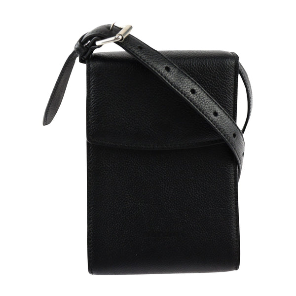 Balenciaga Shoulder Bag — Designer Shoulder Bag