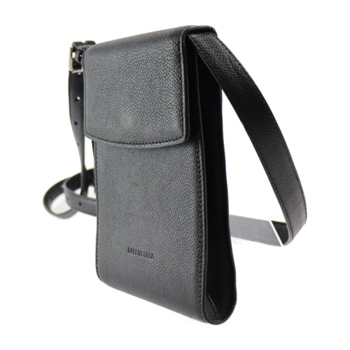 Balenciaga Shoulder Bag — Designer Shoulder Bag