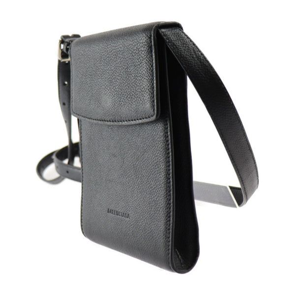 Balenciaga Shoulder Bag — Designer Shoulder Bag